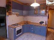 1+1,  35 m2, ul. P��telstv�, Cheb - s�dli�t� Skalka