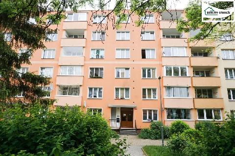 Obr�zek nen� k dispozici.