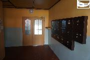 1+1, 35 m2, ul. Vald�tejnova, centrum Cheb