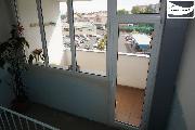 1+1, 35 m2, ul. Vald�tejnova, centrum Cheb