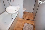 1+1, 35 m2, ul. Vald�tejnova, centrum Cheb