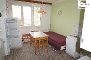 1+1, 35 m2, ul. Vald�tejnova, centrum Cheb