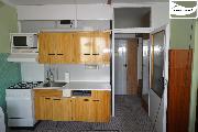 1+1, 35 m2, ul. Vald�tejnova, centrum Cheb