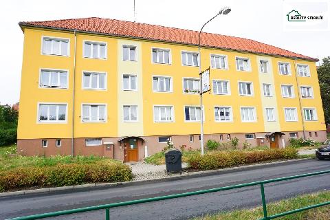 Obrzek nen k dispozici.