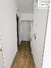 1+1, 37 m2, ul. Do Z�ti��, Cheb - s�dli�t� Skalka