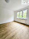 1+1, 37 m2, ul. Do Z�ti��, Cheb - s�dli�t� Skalka