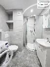 1+1, 37 m2, ul. Do Z�ti��, Cheb - s�dli�t� Skalka