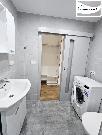 1+1, 37 m2, ul. Do Z�ti��, Cheb - s�dli�t� Skalka