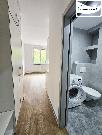 1+1, 37 m2, ul. Do Z�ti��, Cheb - s�dli�t� Skalka