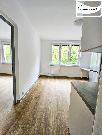 1+1, 37 m2, ul. Do Z�ti��, Cheb - s�dli�t� Skalka