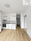 1+1, 37 m2, ul. Do Z�ti��, Cheb - s�dli�t� Skalka