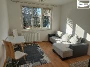 1+1, 37 m2, ul. Lomen, Cheb - sdlit Skalka