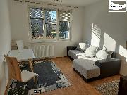 1+1, 37 m2, ul. Lomen, Cheb - sdlit Skalka