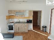 1+1, 37 m2, ul. Lomen, Cheb - sdlit Skalka