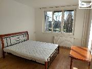 1+1, 37 m2, ul. Lomen, Cheb - sdlit Skalka