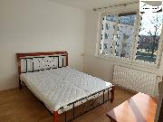 1+1, 37 m2, ul. Lomen, Cheb - sdlit Skalka