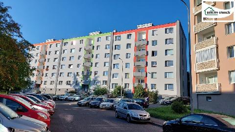 Obr�zek nen� k dispozici.