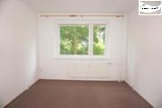 1+1, 38 m2, ul. Hrn���sk�, Cheb