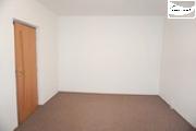 1+1, 38 m2, ul. Hrn���sk�, Cheb