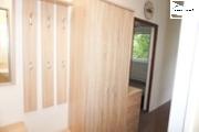 1+1, 38 m2, ul. Hrn���sk�, Cheb