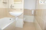 1+1, 38 m2, ul. Hrn���sk�, Cheb
