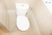 1+1, 38 m2, ul. Hrn���sk�, Cheb