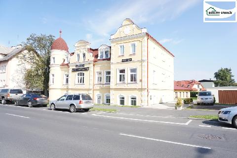 Obr�zek nen� k dispozici.