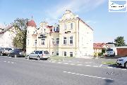 1+1 po kompletn� rekonstrukci, 45 m2, ul. Americk�, Frant. L�zn�