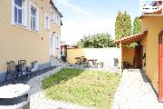 1+1 po kompletn� rekonstrukci, 45 m2, ul. Americk�, Frant. L�zn�