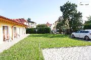 1+1 po kompletn� rekonstrukci, 45 m2, ul. Americk�, Frant. L�zn�