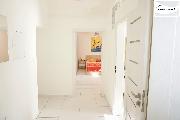 1+1 po kompletn� rekonstrukci, 45 m2, ul. Americk�, Frant. L�zn�