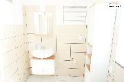 1+1 po kompletn� rekonstrukci, 45 m2, ul. Americk�, Frant. L�zn�