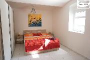 1+1 po kompletn� rekonstrukci, 45 m2, ul. Americk�, Frant. L�zn�