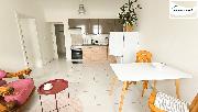 1+1 po kompletn� rekonstrukci, 47 m2, ul. Americk�, Frant. L�zn�