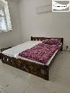 1+1 po kompletn� rekonstrukci, 47 m2, ul. Americk�, Frant. L�zn�
