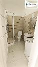 1+1 po kompletn� rekonstrukci, 47 m2, ul. Americk�, Frant. L�zn�