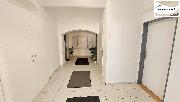 1+1 po kompletn� rekonstrukci, 47 m2, ul. Americk�, Frant. L�zn�