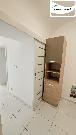 1+1 po kompletn� rekonstrukci, 47 m2, ul. Americk�, Frant. L�zn�