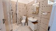 1+1 po kompletn� rekonstrukci, 47 m2, ul. Americk�, Frant. L�zn�