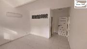 1+1 po kompletn� rekonstrukci, 47 m2, ul. Americk�, Frant. L�zn�
