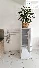 1+1 po kompletn� rekonstrukci, 47 m2, ul. Americk�, Frant. L�zn�