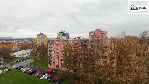 Obrzek nen k dispozici.