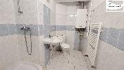 1+KK, 42 m2, ul. Dlouh v Chebu