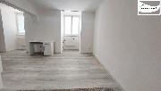 1+KK, 42 m2, ul. Dlouh v Chebu