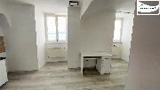 1+KK, 42 m2, ul. Dlouh v Chebu