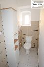 1+KK, zrekonstruovan�, 34 m2, ul. Americk�, Frant. L�zn�