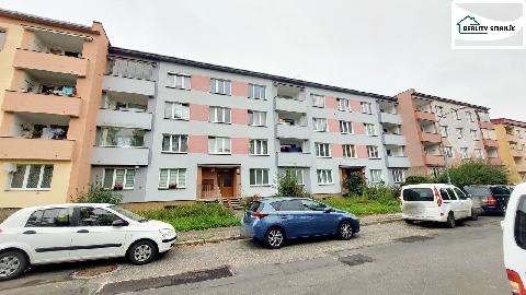 Obrzek nen k dispozici.