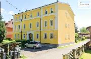 2+1, 75 m2, pozemek - 2 parkovac stn u domu, ul. Lesn, Frant. Lzn - Slatina