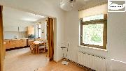 2+1, 75 m2, pozemek - 2 parkovac stn u domu, ul. Lesn, Frant. Lzn - Slatina