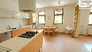 2+1, 75 m2, pozemek - 2 parkovac stn u domu, ul. Lesn, Frant. Lzn - Slatina